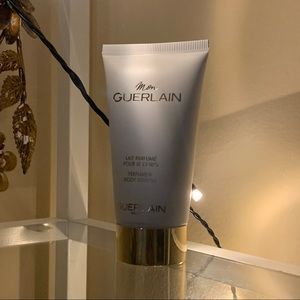 BL Mon Guerlain 2.5 oz